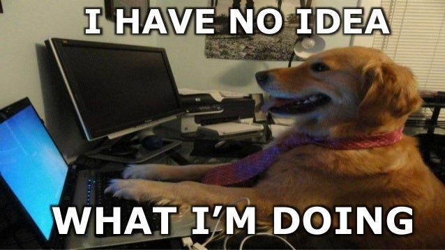 git status projects/ - card image